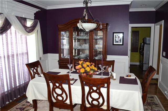 5333 Sherrington Road Murfreesboro, TN 37128 - Photo 4 of 20 Gallery Image 4