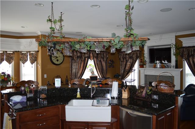 5333 Sherrington Road Murfreesboro, TN 37128 - Photo 5 of 20 Gallery Image 5