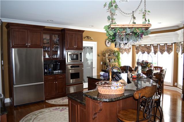 5333 Sherrington Road Murfreesboro, TN 37128 - Photo 6 of 20 Gallery Image 6