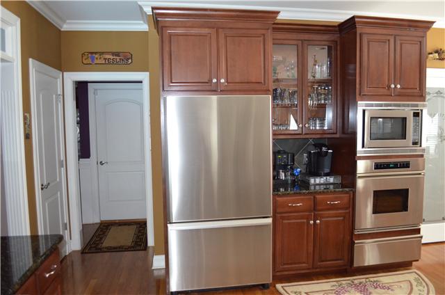 5333 Sherrington Road Murfreesboro, TN 37128 - Photo 7 of 20 Gallery Image 7