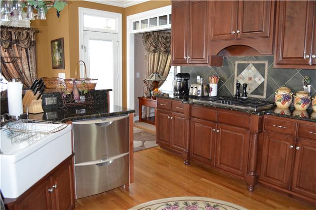 5333 Sherrington Road Murfreesboro, TN 37128 - Photo 8 of 20 Gallery Image 8