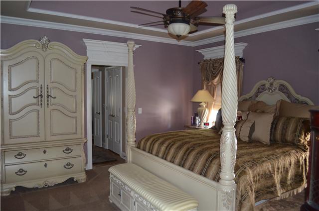 5333 Sherrington Road Murfreesboro, TN 37128 - Photo 9 of 20 Gallery Image 9