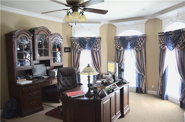 5333 Sherrington Road Murfreesboro, TN 37128 - Photo 10 of 20 Gallery Image 10