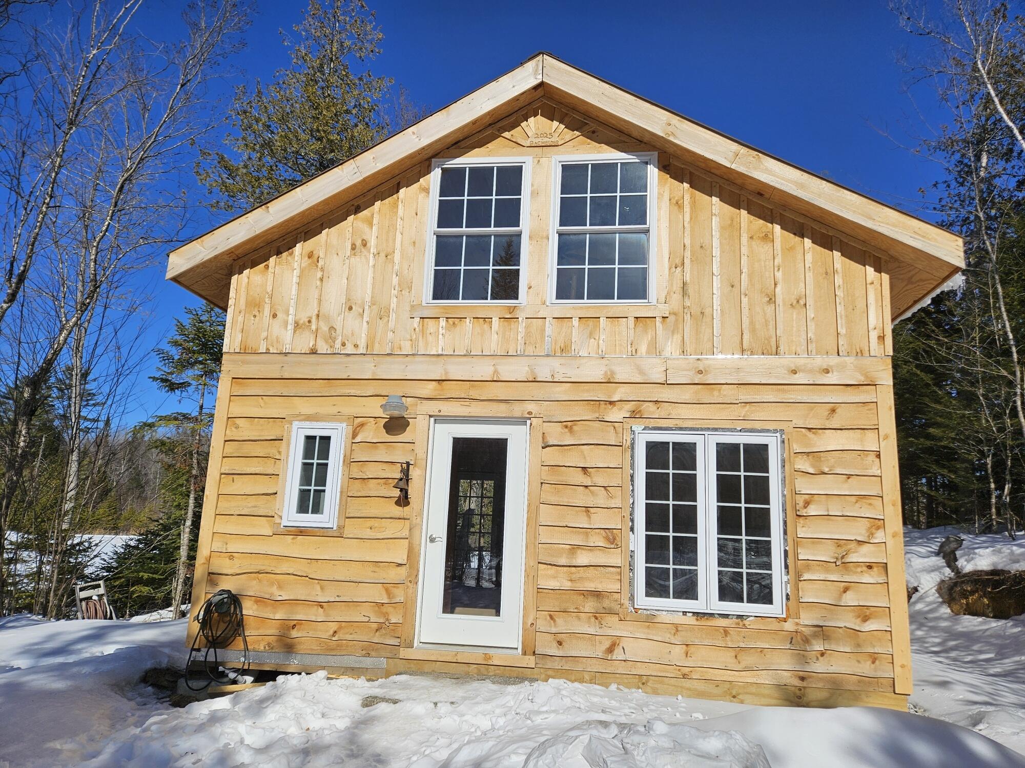 456-tbd Temple Road Farmington, ME 04938 - Photo 11 of 25 20260209_121258_resized