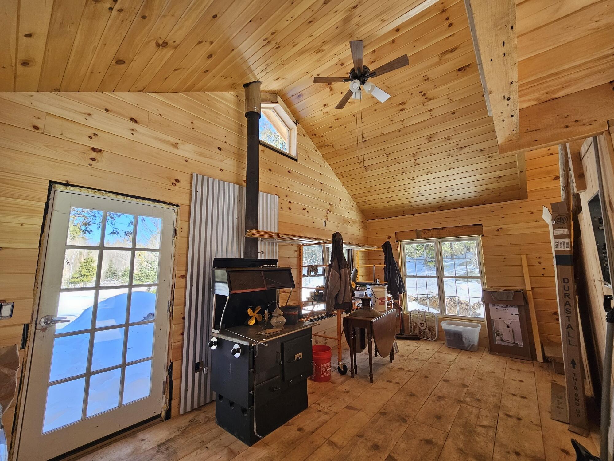 456-tbd Temple Road Farmington, ME 04938 - Photo 12 of 25 20260209_121355_resized