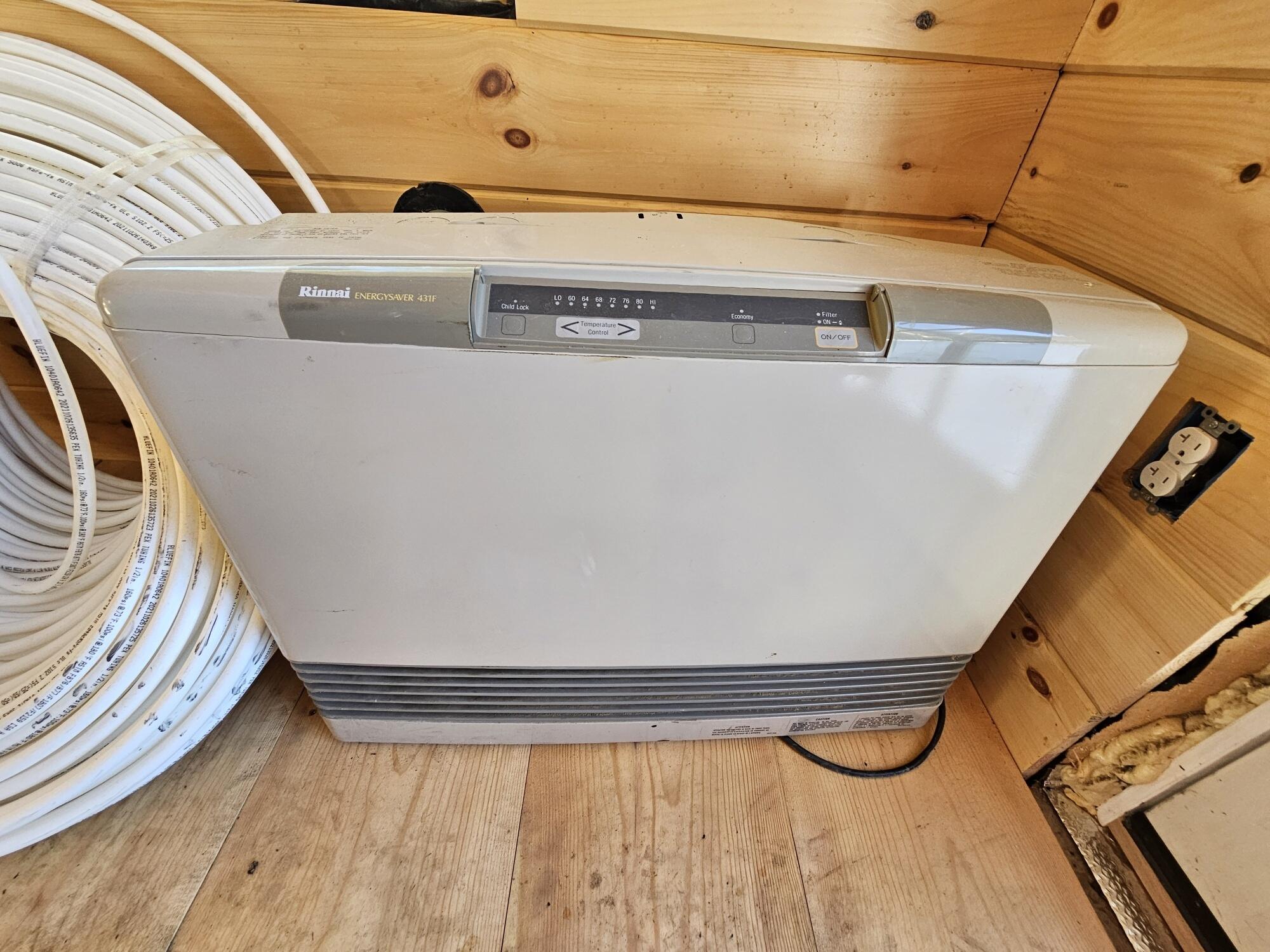 458 Temple Road Farmington, ME 04938 - Photo 14 of 29 20260209_121809_resized