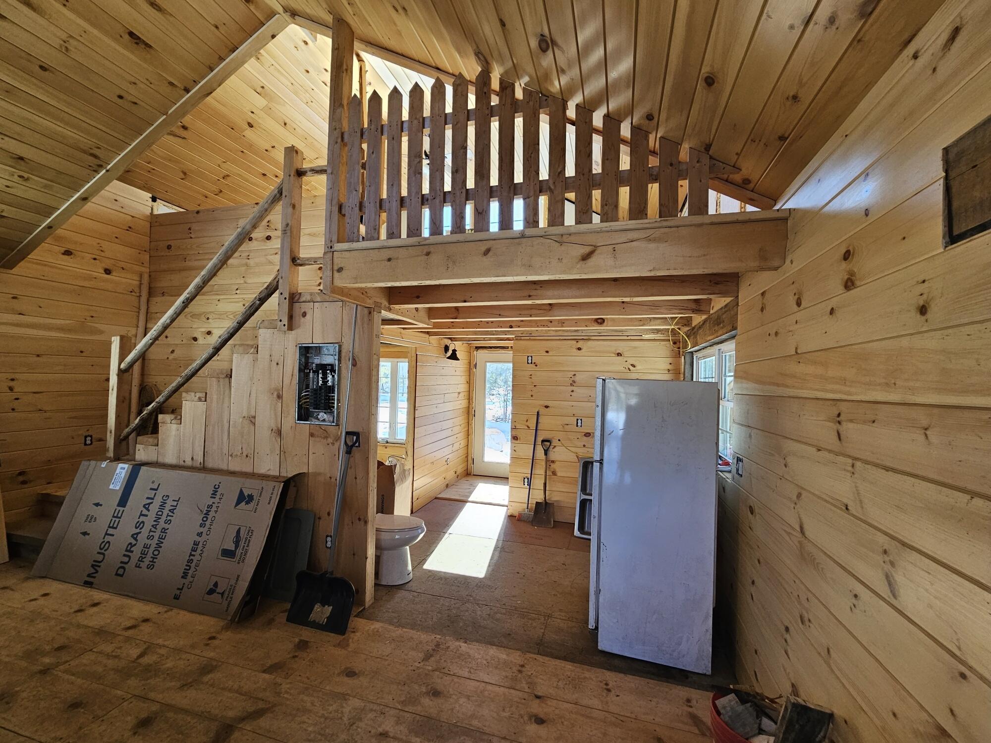 456-tbd Temple Road Farmington, ME 04938 - Photo 14 of 25 20260209_121744_resized