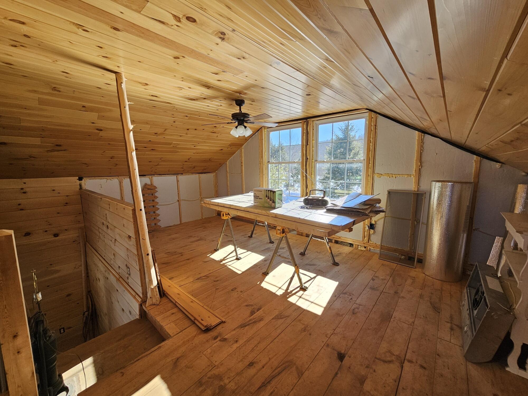 456-tbd Temple Road Farmington, ME 04938 - Photo 15 of 25 20260209_121506_resized