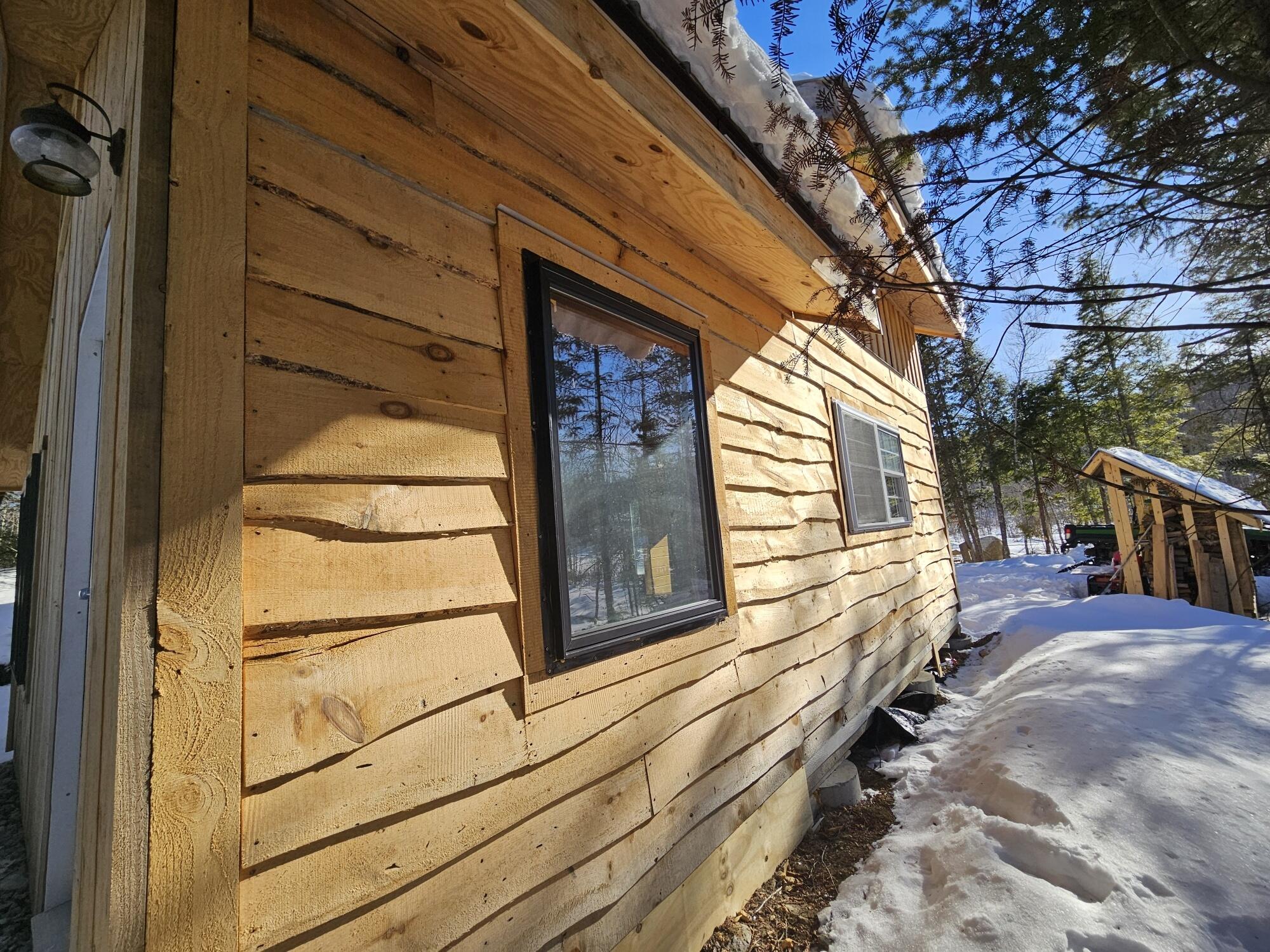 458 Temple Road Farmington, ME 04938 - Photo 15 of 29 20260205_135723_resized