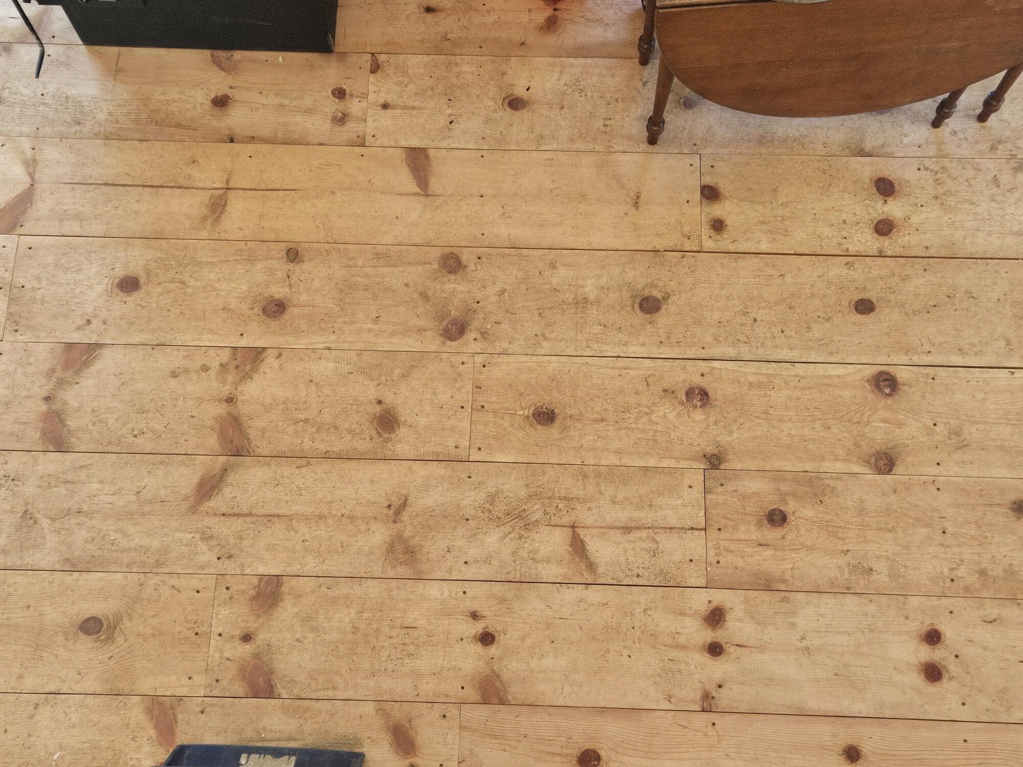 458 Temple Road Farmington, ME 04938 - Photo 16 of 29 20260209_121617_resized