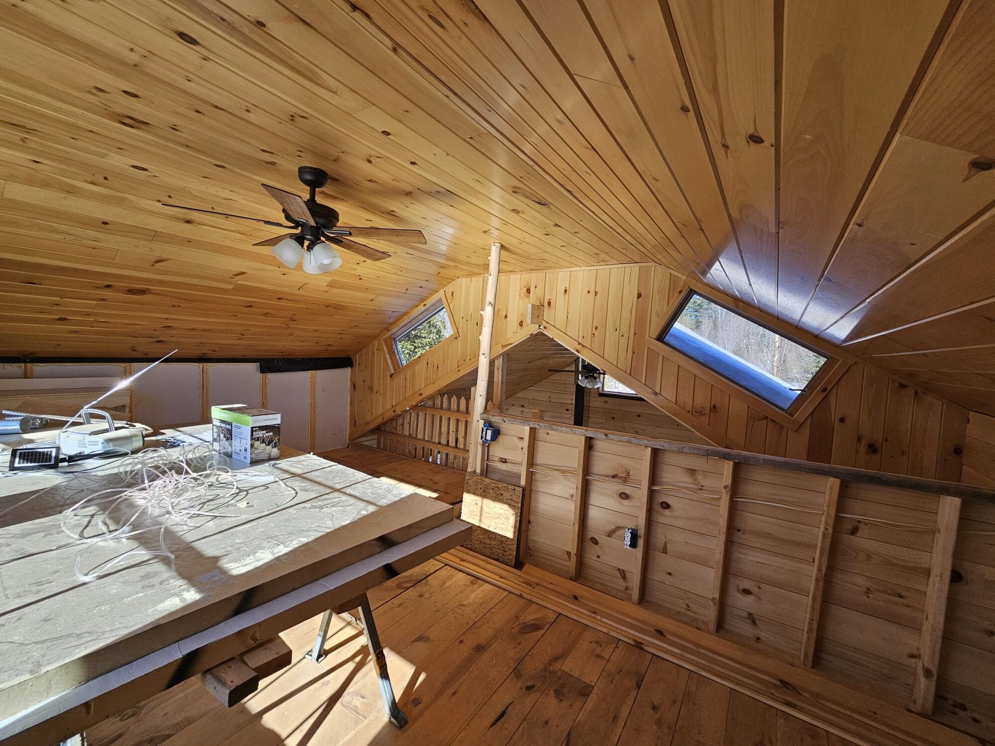 456-tbd Temple Road Farmington, ME 04938 - Photo 16 of 25 20260209_121521_resized