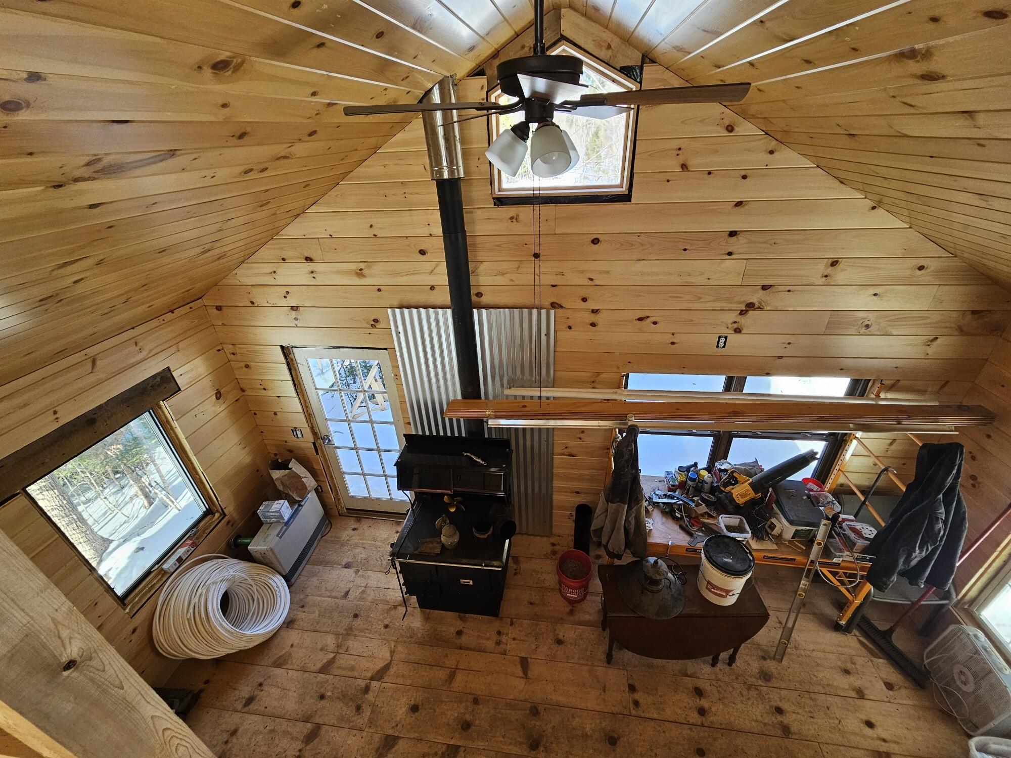 456-tbd Temple Road Farmington, ME 04938 - Photo 17 of 25 20260209_121609_resized