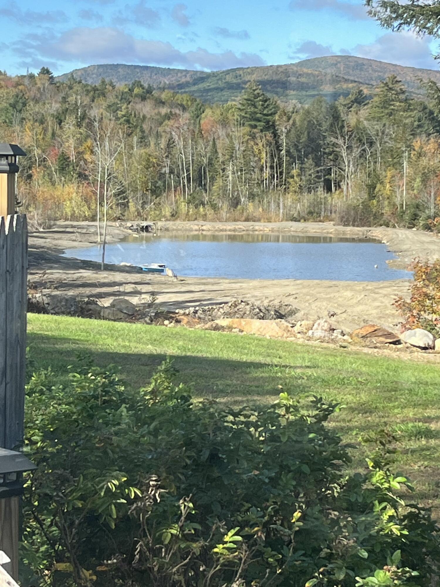 458 Temple Road Farmington, ME 04938 - Photo 20 of 29 IMG_8360