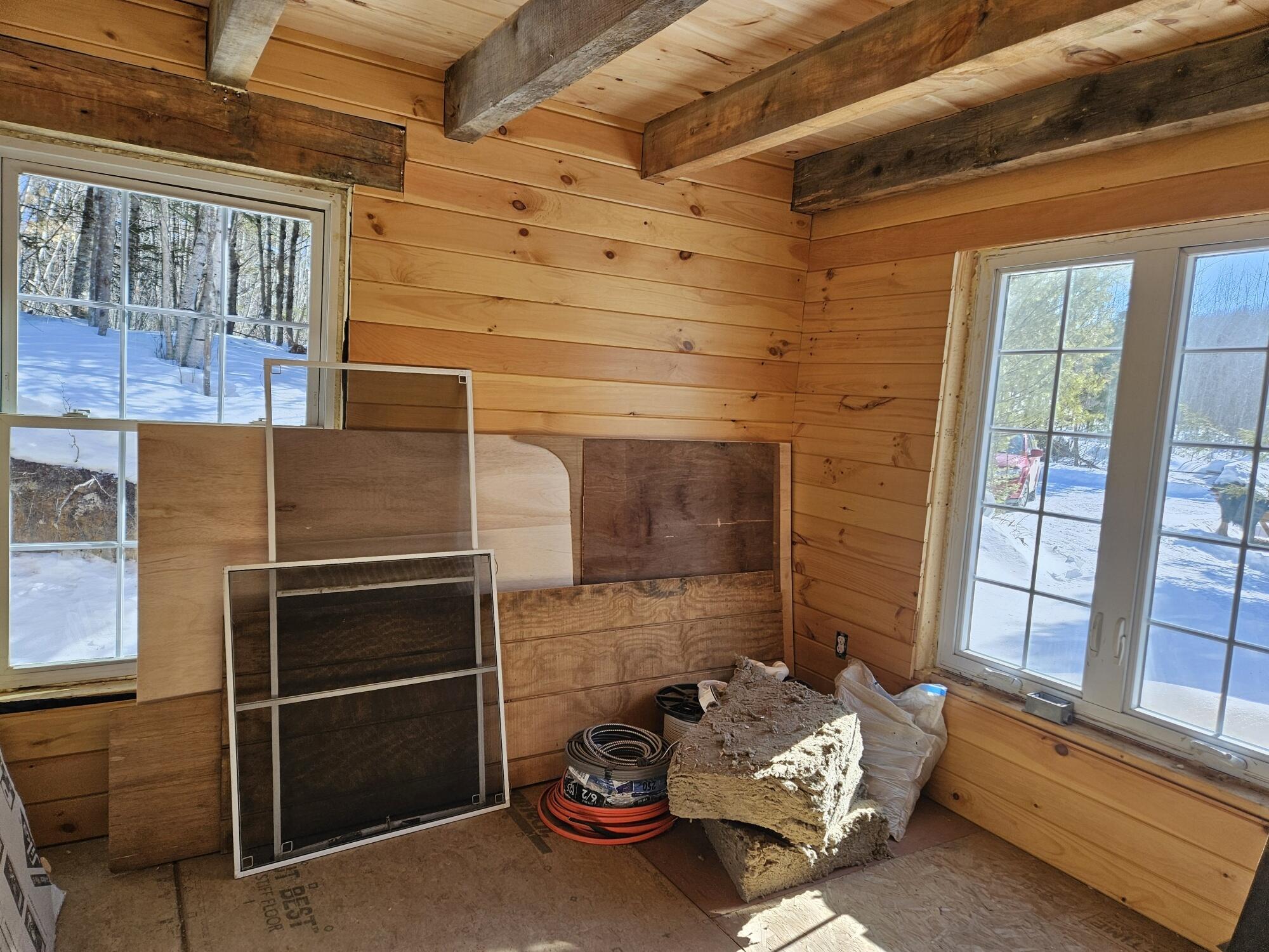 456-tbd Temple Road Farmington, ME 04938 - Photo 22 of 25 20260209_121321_resized