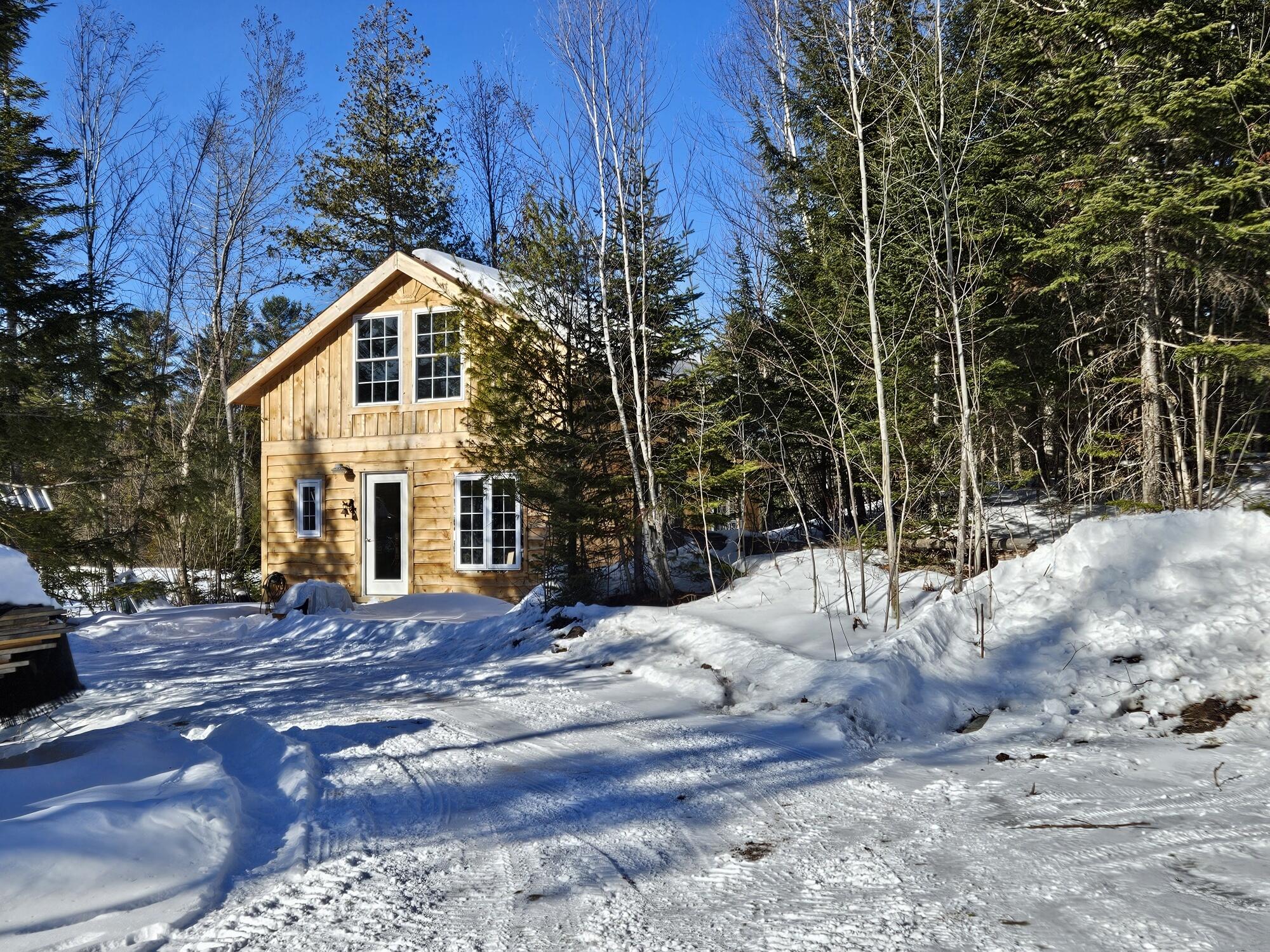 458 Temple Road Farmington, ME 04938 - Photo 23 of 29 20260205_135933_resized