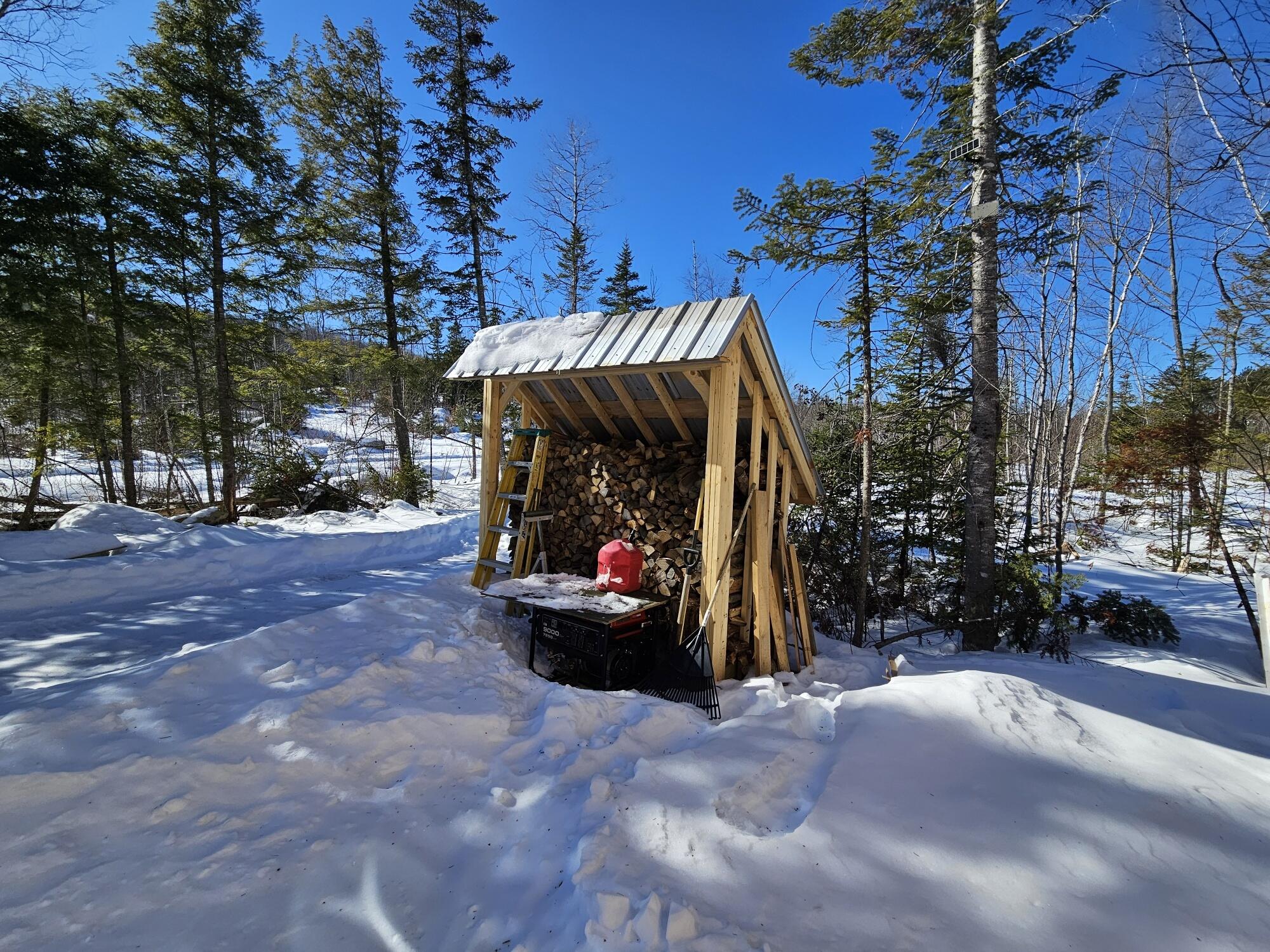 456-tbd Temple Road Farmington, ME 04938 - Photo 25 of 25 20260209_121834_resized