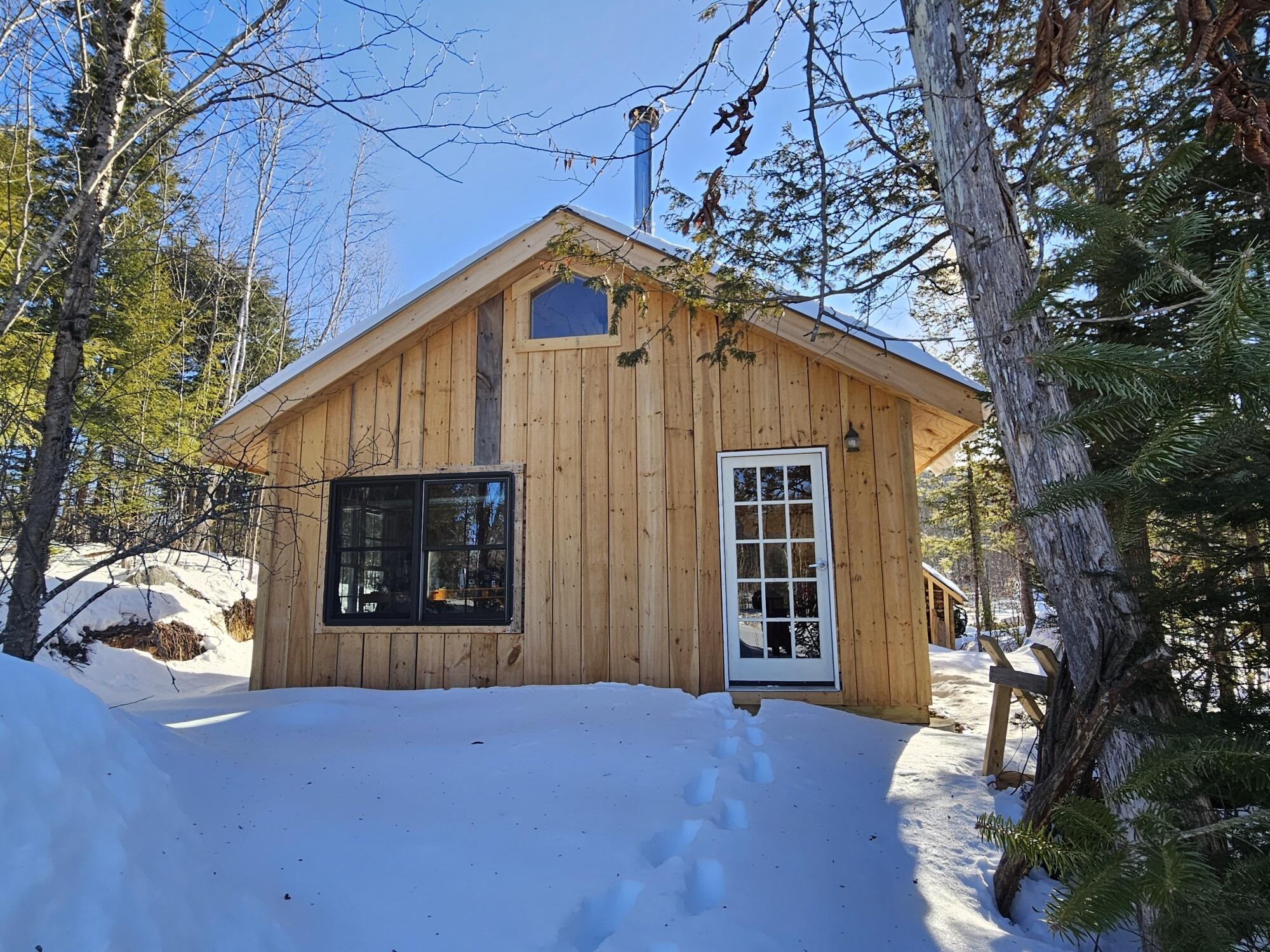 458 Temple Road Farmington, ME 04938 - Photo 26 of 29 20260205_135623_resized