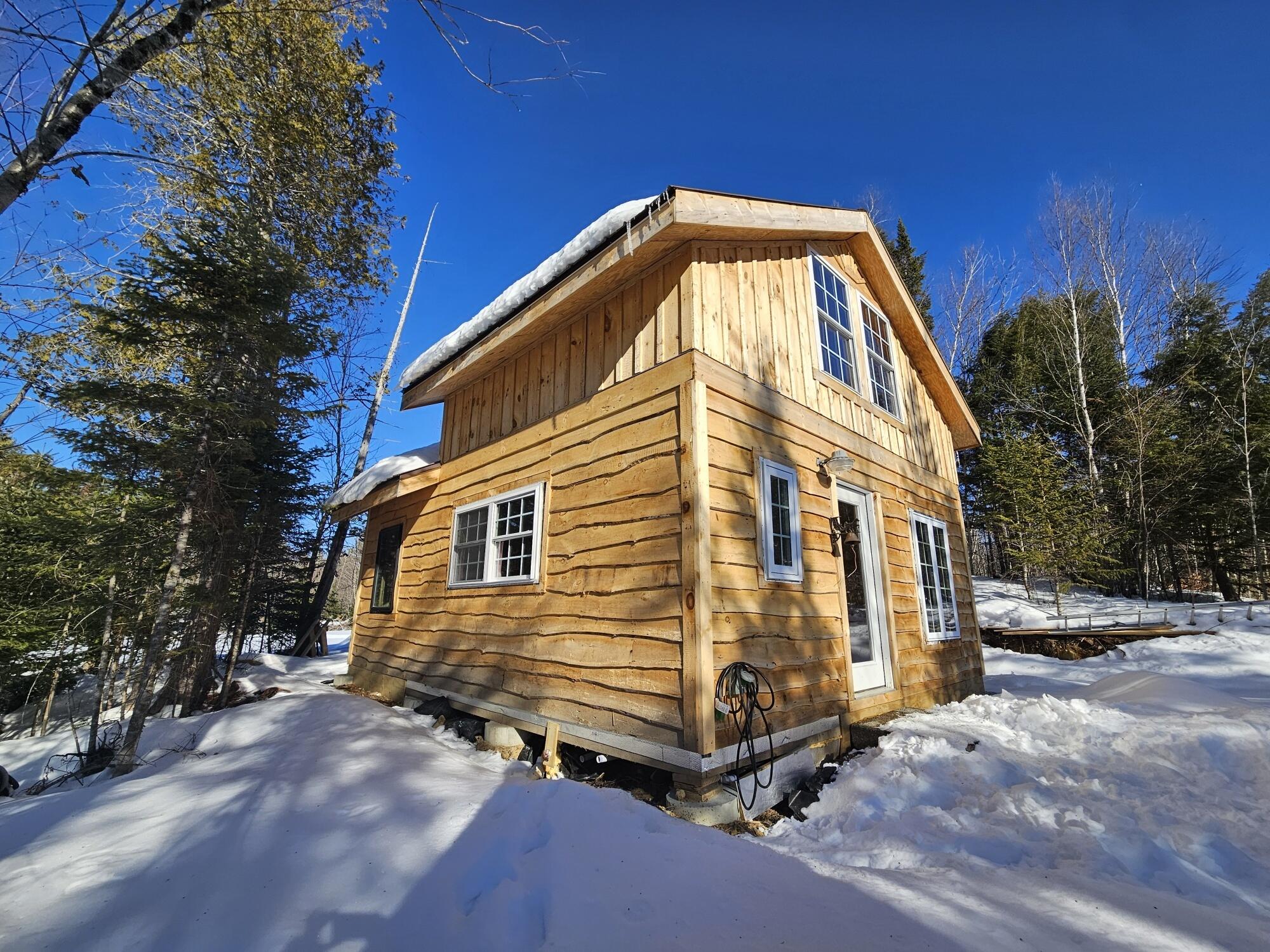 458 Temple Road Farmington, ME 04938 - Photo 27 of 29 20260205_135755_resized