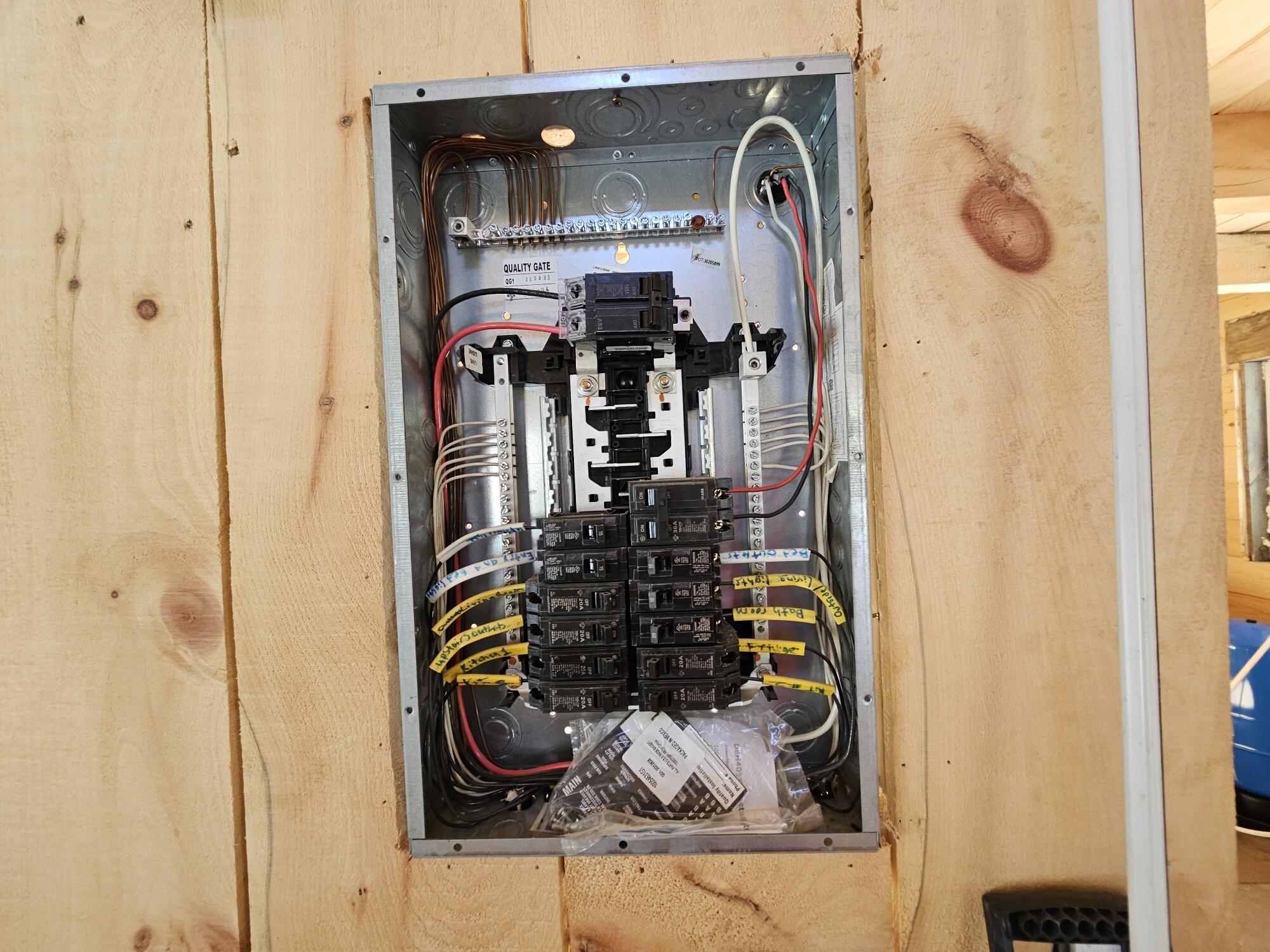 458 Temple Road Farmington, ME 04938 - Photo 29 of 29 20260209_121408_resized