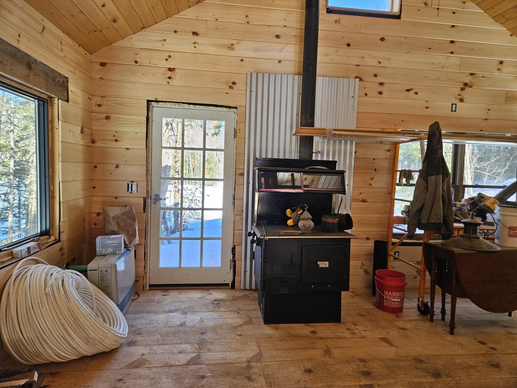 456-tbd Temple Road Farmington, ME 04938 - Photo 4 of 25 20260209_121345_resized_1