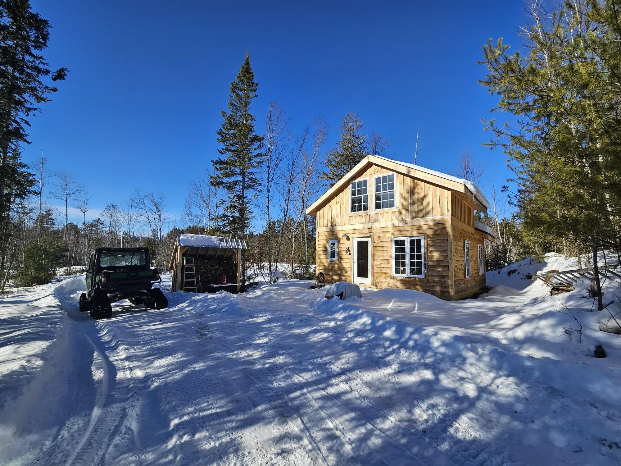 456-tbd Temple Road Farmington, ME 04938 - Photo 9 of 25 20260205_135824_resized