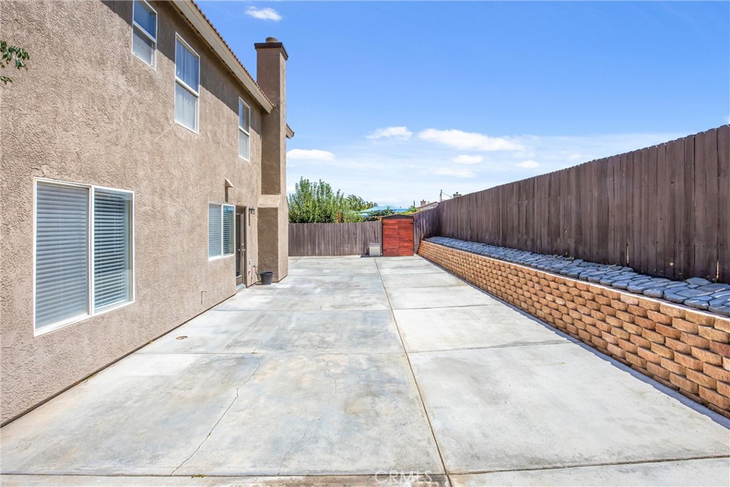 11483 Zuma Road Adelanto, CA 92301 - Photo 43 of 59 Gallery Image 43