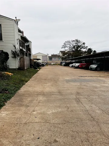 $75,000 | 10501 South Drive, Unit 286, Houston, TX 77099