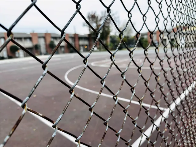 $75,000 | 10501 South Drive, Unit 286, Houston, TX 77099