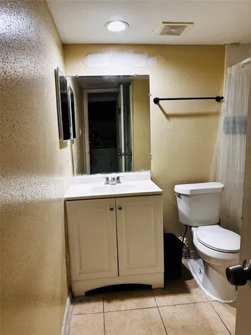 $75,000 | 10501 South Drive, Unit 286, Houston, TX 77099