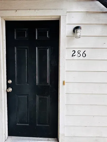 $75,000 | 10501 South Drive, Unit 286, Houston, TX 77099