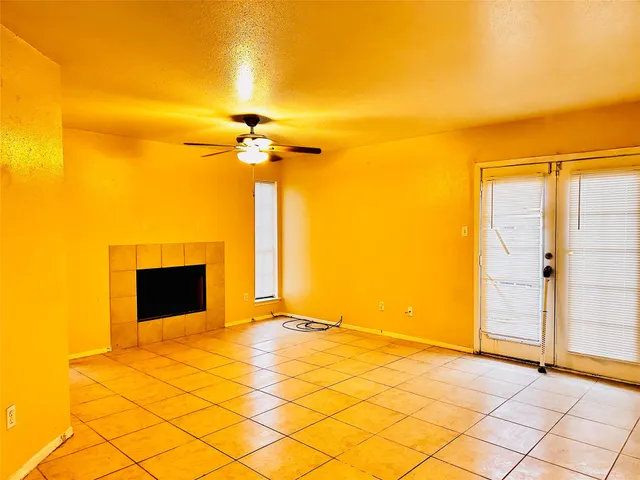 $75,000 | 10501 South Drive, Unit 286, Houston, TX 77099