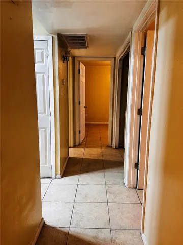 $75,000 | 10501 South Drive, Unit 286, Houston, TX 77099