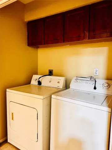 $75,000 | 10501 South Drive, Unit 286, Houston, TX 77099