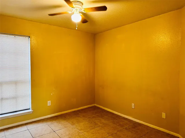 $75,000 | 10501 South Drive, Unit 286, Houston, TX 77099