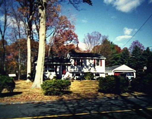 34 Gay Bower Road Monroe, CT 06468 - Photo 1 of 1