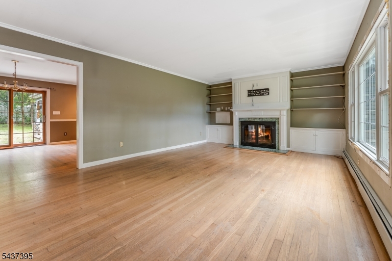 10 Tamarack Road Budd Lake, NJ 07828 - Photo 3 of 28