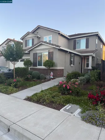 $5,195 | 1826 Rosemary Drive, Gilroy, CA 95020