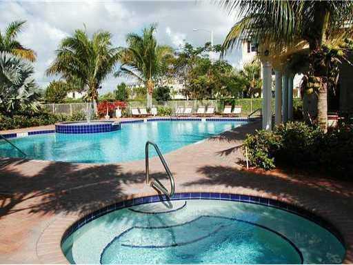 3610 Northwest 5th Terrace Boca Raton, FL 33431 - Photo 41 of 42 vistazo Pool
