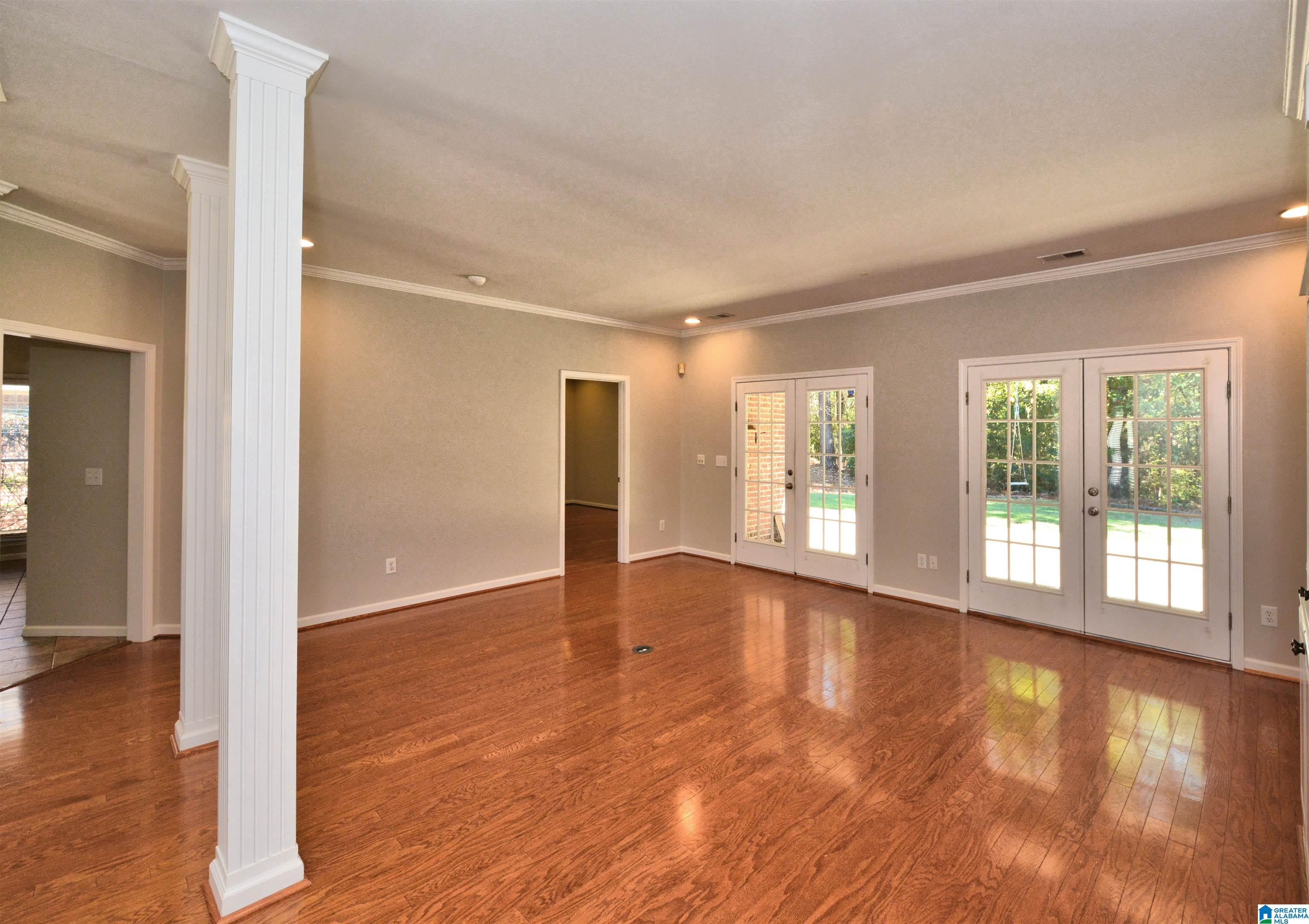 417 North Lake Road Birmingham, AL 35242 - Photo 5 of 42 Gallery Image 5