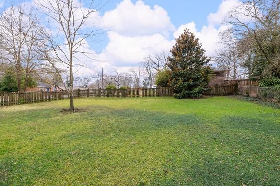 2605 Woodridge Drive Decatur, GA 30033 - Photo 6 of 6