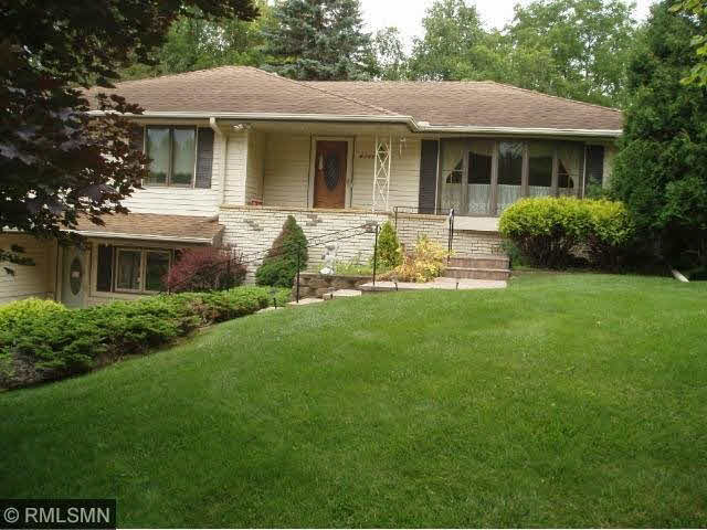 4948 Green Valley Road Minnetonka, MN 55345 - Photo 1 of 12