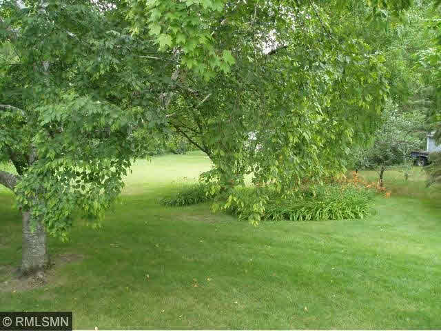 4948 Green Valley Road Minnetonka, MN 55345 - Photo 12 of 12