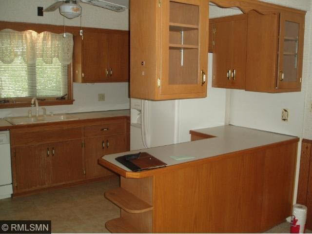 4948 Green Valley Road Minnetonka, MN 55345 - Photo 4 of 12
