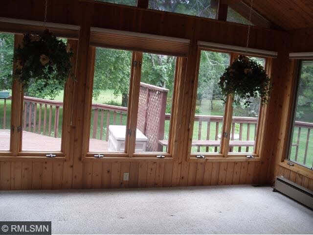 4948 Green Valley Road Minnetonka, MN 55345 - Photo 7 of 12