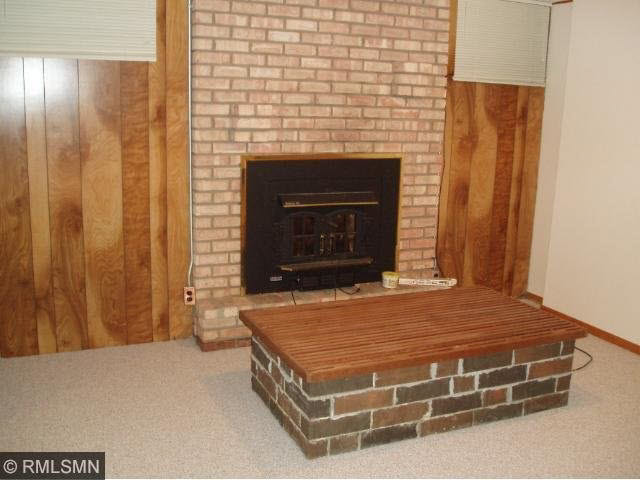 4948 Green Valley Road Minnetonka, MN 55345 - Photo 10 of 12