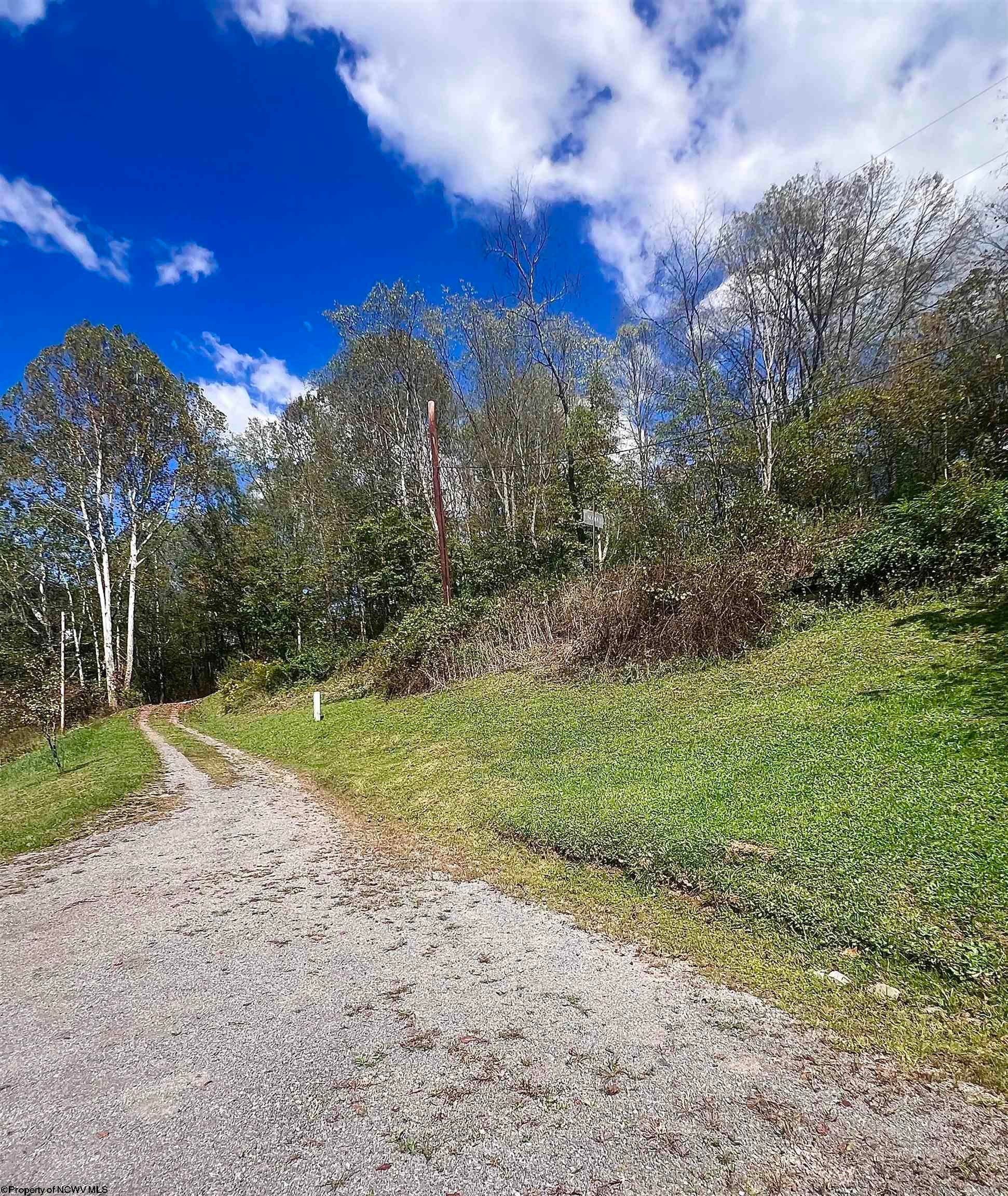 3777 Green Valley Road Bridgeport, WV 26330 - Photo 21 of 21 Gallery Image 21