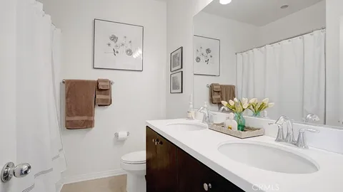 $867,000 | 6333 Pacific, Westminster, CA 92683