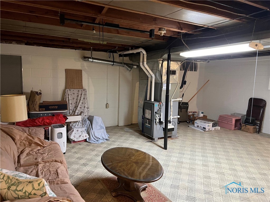 3519 Maxwell Road Toledo, OH 43606 - Photo 27 of 28 Gallery Image 27