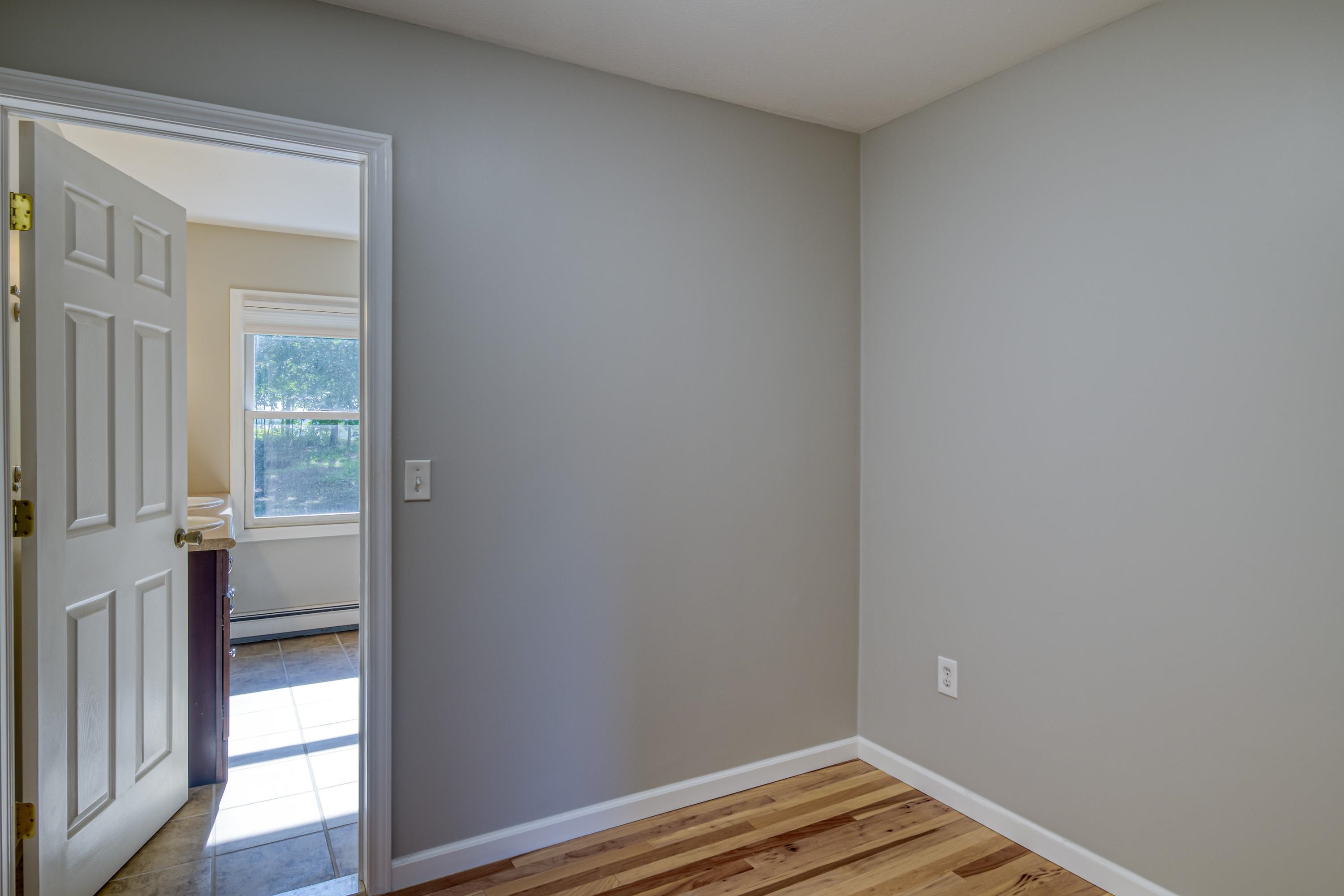10552 Center Road Traverse City, MI 49686 - Photo 49 of 65