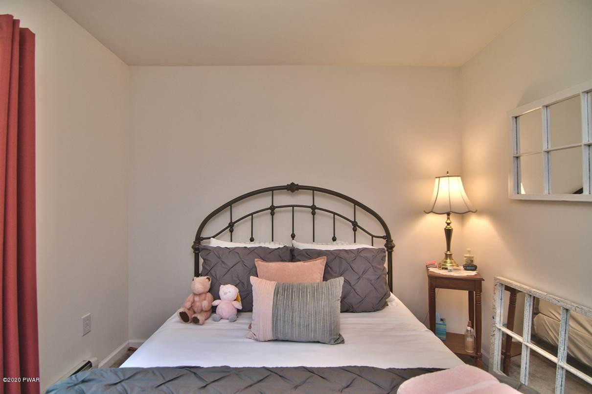 59 Deer Run Road Lakeville, PA 18438 - Photo 36 of 55 Photo 075